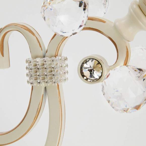 12075/1T Настольная лампа Eurosvet 12075 Strotskis 12075/1T Настольная лампа Eurosvet 12075 Strotskis