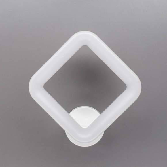 Светодиодный настенный светильник Citilux Паркер CL225B410