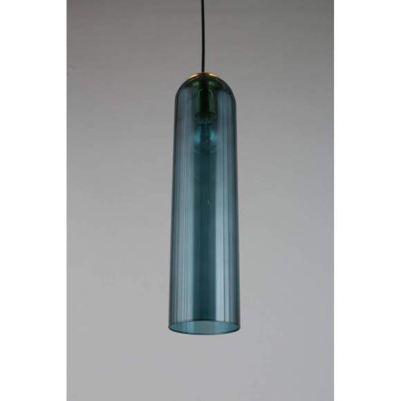 Светильник подвесной Parrini Omnilux OML-99616-01