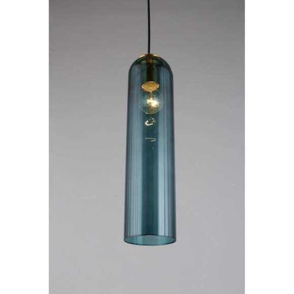 Светильник подвесной Parrini Omnilux OML-99616-01