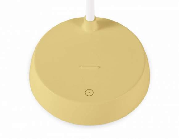 Настольная лампа с аккумуляторной батареей, и USB-проводом Desk Ambrella light DE611 Настольная лампа с аккумуляторной батареей, и USB-проводом Desk Ambrella light DE611