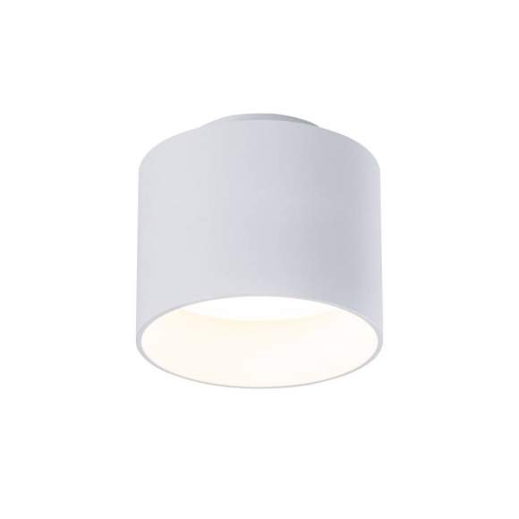 C009CW-L12W Потолочный светодиодный светильник Maytoni Planet C009CW-L12W Потолочный светодиодный светильник Maytoni Planet