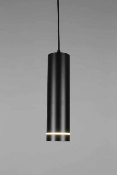 OML-100516-12 Подвесной светильник Omnilux Domenica OML-100516-12 Подвесной светильник Omnilux Domenica