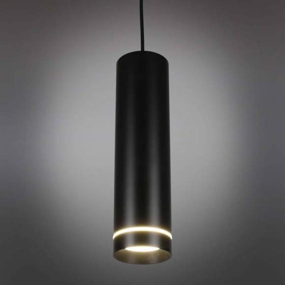 OML-100516-12 Подвесной светильник Omnilux Domenica OML-100516-12 Подвесной светильник Omnilux Domenica