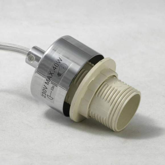 GRLSL-9006-01 Светодиодный подвесной светильник Lussole Costanzo