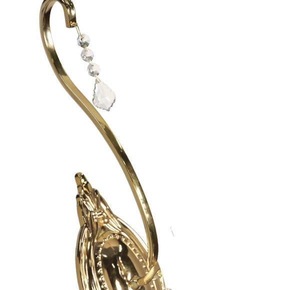 Ercolano E 2.1.1.602 G Настенное бра хрустальное Arti Lampadari Ercolano Ercolano E 2.1.1.602 G Настенное бра хрустальное Arti Lampadari Ercolano