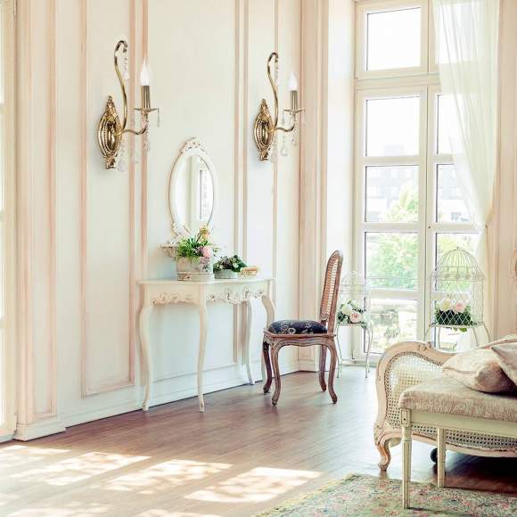 Ercolano E 2.1.1.602 G Настенное бра хрустальное Arti Lampadari Ercolano Ercolano E 2.1.1.602 G Настенное бра хрустальное Arti Lampadari Ercolano