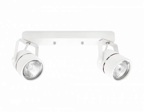 Спот Ambrella light Techno Spot TA104