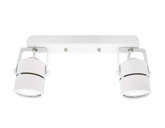 Спот Ambrella light Techno Spot TA104