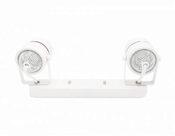 Спот Ambrella light Techno Spot TA104