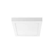 324062 Накладной светодиодный светильник Lightstar Zocco