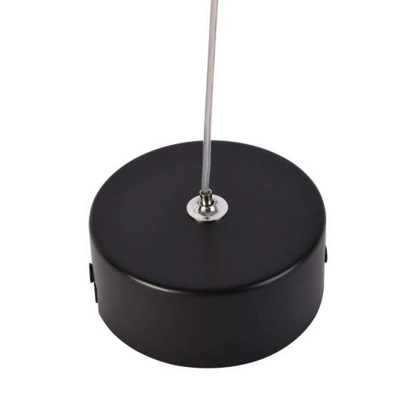 Подвесной светильник Favourite Lamba 3079-1P Подвесной светильник Favourite Lamba 3079-1P