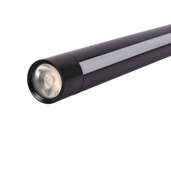 Подвесной светильник Favourite Lamba 3079-1P Подвесной светильник Favourite Lamba 3079-1P