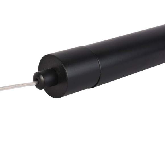 Подвесной светильник Favourite Lamba 3079-1P Подвесной светильник Favourite Lamba 3079-1P