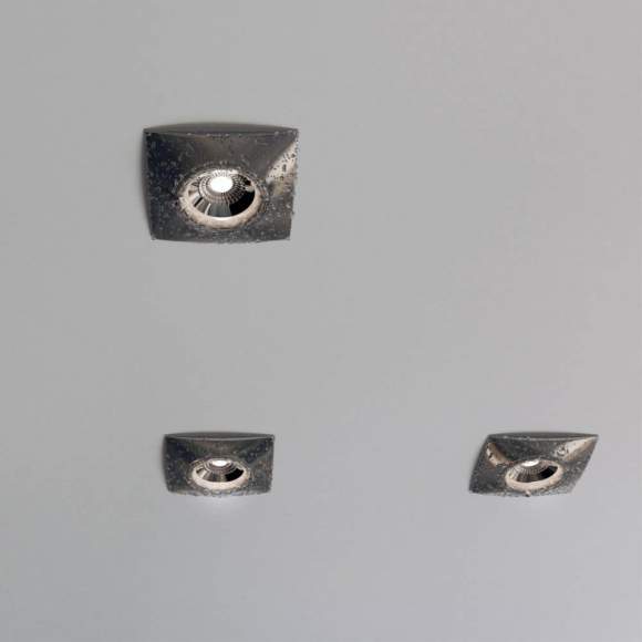 Встраиваемый влагозащищенный светильник Water Novotech 370794 Встраиваемый влагозащищенный светильник Water Novotech 370794