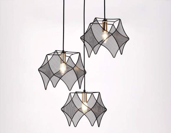 Подвесной светильник Ambrella light Traditional TR8427 Подвесной светильник Ambrella light Traditional TR8427