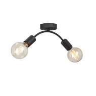 Потолочный светильник Vitaluce V4989-1/2PL Потолочный светильник Vitaluce V4989-1/2PL