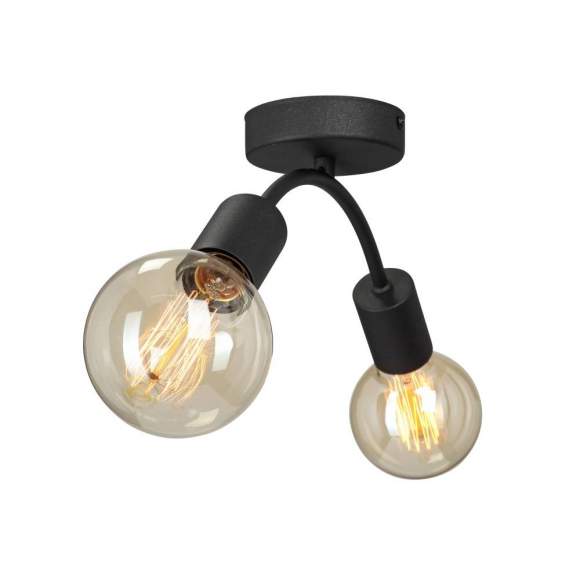 Потолочный светильник Vitaluce V4989-1/2PL Потолочный светильник Vitaluce V4989-1/2PL