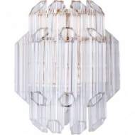 A2848AP-2GO Бра Arte Lamp Jastin