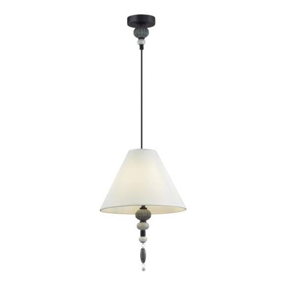 Подвесной тсветильник Odeon Sochi 4896/1