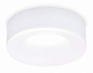 Встраиваемый светильник Techno Spot Ambrella light TN3331