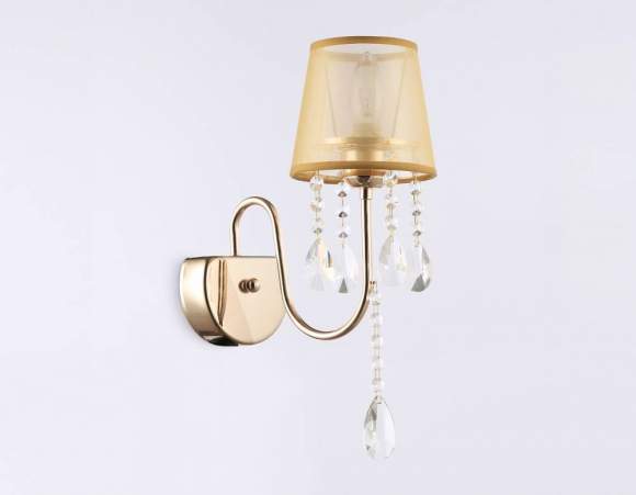 Бра Ambrella light TR4596 Бра Ambrella light TR4596