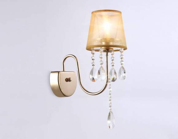 Бра Ambrella light TR4596 Бра Ambrella light TR4596