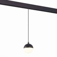 Трековый светильник 7W 4000К для магнитного шинопровода Pibole St-Luce ST358.443.07