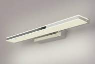 MRL LED 1075 Светодиодный настенный светильник для зеркала Elektrostandard Tabla MRL LED 1075 Светодиодный настенный светильник для зеркала Elektrostandard Tabla