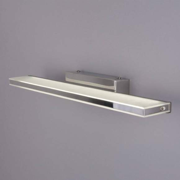 MRL LED 1075 Светодиодный настенный светильник для зеркала Elektrostandard Tabla MRL LED 1075 Светодиодный настенный светильник для зеркала Elektrostandard Tabla