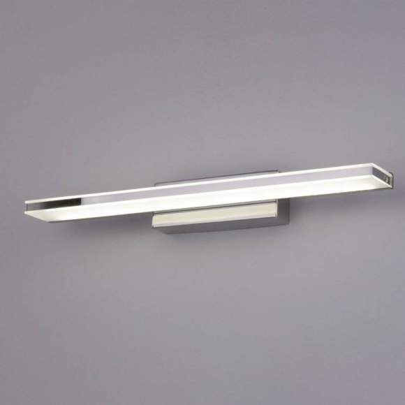 MRL LED 1075 Светодиодный настенный светильник для зеркала Elektrostandard Tabla MRL LED 1075 Светодиодный настенный светильник для зеркала Elektrostandard Tabla