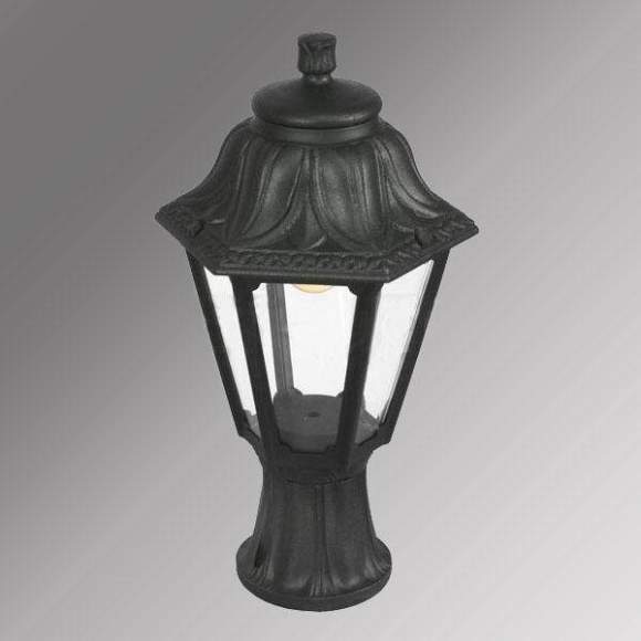 E22.110.000.AXF1R Уличный наземный светильник Fumagalli Mikrolot/Anna E22.110.000.AXF1R Уличный наземный светильник Fumagalli Mikrolot/Anna