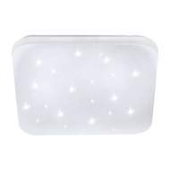 Настенно-потолочный светодиодный светильник Eglo Frania-S 97881