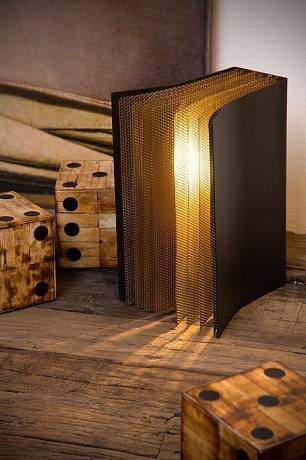 Настольная лампа Lucide Extravaganza Livret 78596/01/30 Настольная лампа Lucide Extravaganza Livret 78596/01/30