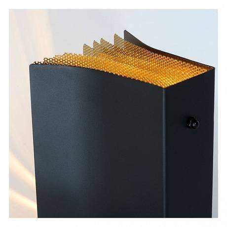 Настольная лампа Lucide Extravaganza Livret 78596/01/30 Настольная лампа Lucide Extravaganza Livret 78596/01/30