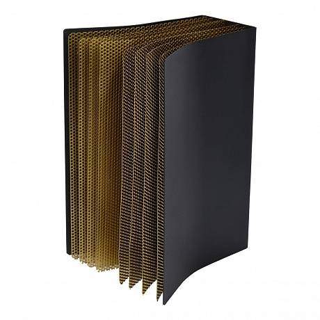 Настольная лампа Lucide Extravaganza Livret 78596/01/30 Настольная лампа Lucide Extravaganza Livret 78596/01/30