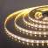 5м. Светодиодная лента белого цвета 4200К 5050, 14,4W, 24V, 60LED/m, IP65 Elektrostandard (a052969)