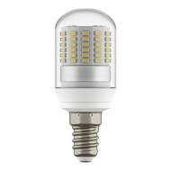 Светодиодная лампа E14 9W 4000K (белый) T35 LED Lightstar 930704 Светодиодная лампа E14 9W 4000K (белый) T35 LED Lightstar 930704