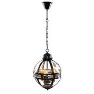 LOFT3043-BL Подвесной светильник LOFT IT