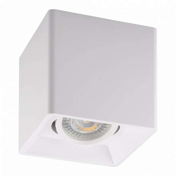 DK3030-WH Накладной светильник Denkirs DK3030-WH Накладной светильник Denkirs
