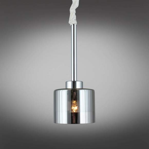 OML-55806-01 Подвесной светильник Omnilux Alassio