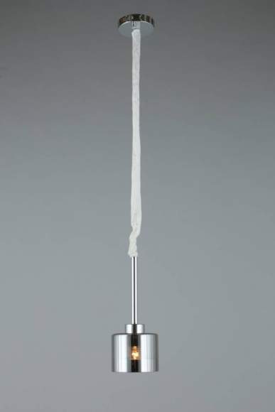 OML-55806-01 Подвесной светильник Omnilux Alassio