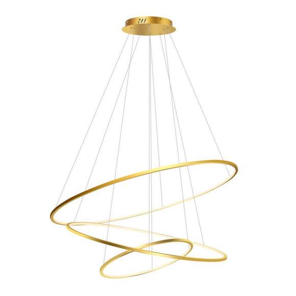 Подвесная люстра Aployt Monisia APL.020.03.138 Подвесная люстра Aployt Monisia APL.020.03.138