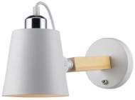 A7141AP-1WH Бра Arte Lamp