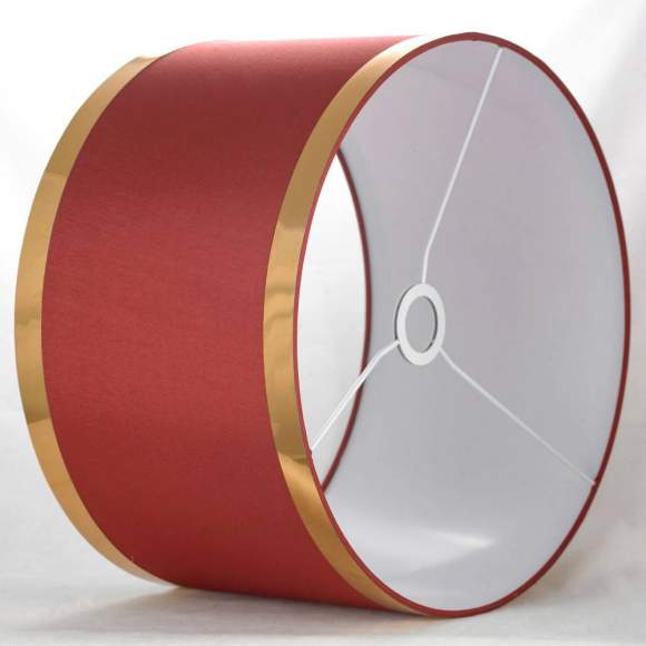 Торшер Lussole Loft Randolph LSP-0618