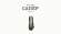 Ручной светодиодный фонарь ЭРА Армия России Сапер от батареек 100х20 112 лм MB-702 Б0030200