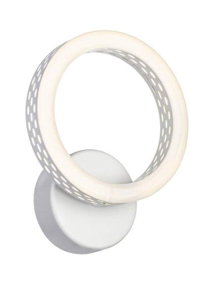 Бра Escada 10240/1LED