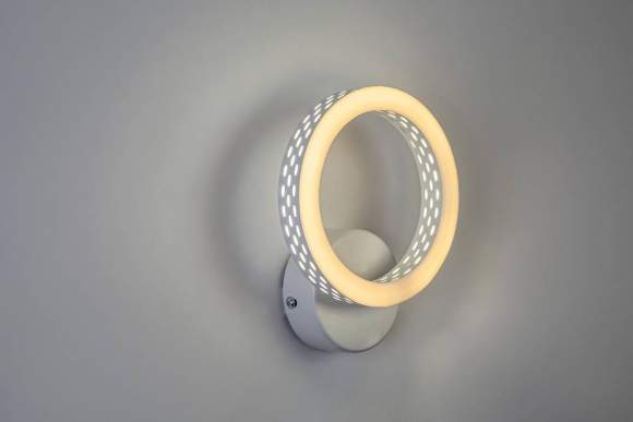 Бра Escada 10240/1LED