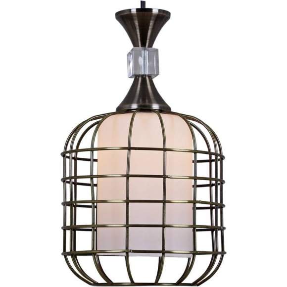 Подвесной светильник Reluce 03241 1421936