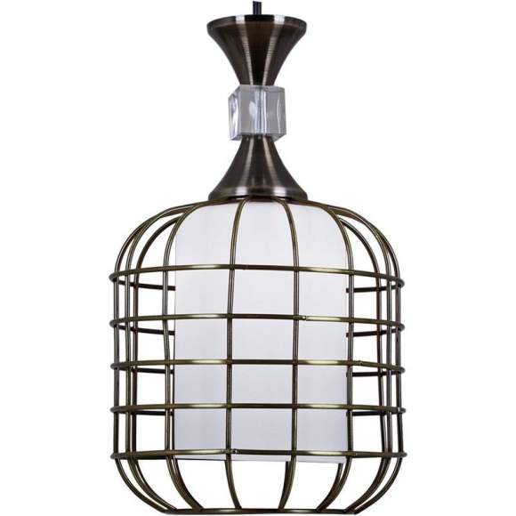 Подвесной светильник Reluce 03241 1421936